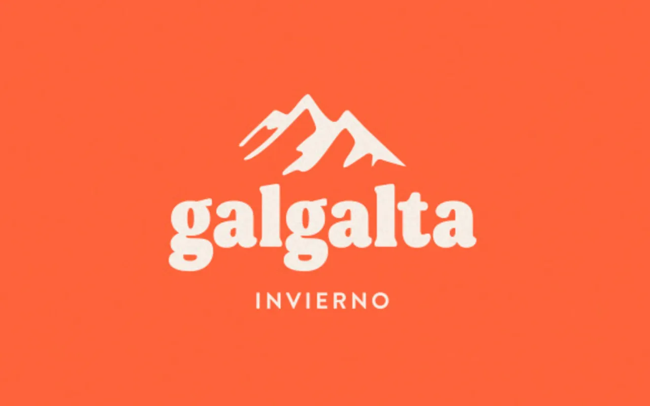 Galgalta brand